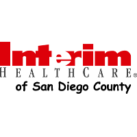 RN Home Health job in Oceanside, CA