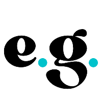 Example Recruitment