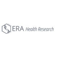 EA Health Research