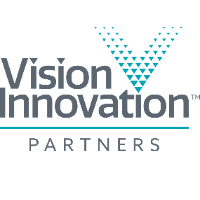 Vision Innovation Partners