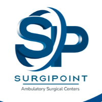 Hollywood Regional Surgery Center