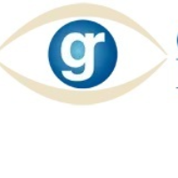 Grassi Retina