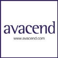 Avacend Inc