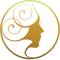 Visage Facial Plastic Surgery, SC