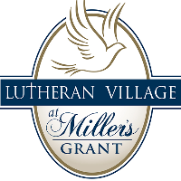 Lutheran Village at Miller's Grant