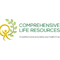 Comprehensive Life Resources