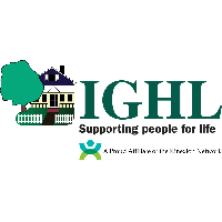 IGHL