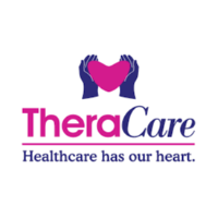 Theracare Health and Wellness