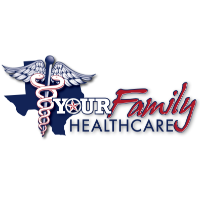 Your Family Healthcare