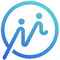 Matech Resources