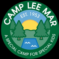 Camp Lee Mar