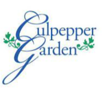 Culpepper Garden