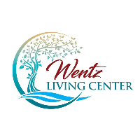 Wentz Living Center