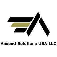 Ascend Solutions USA
