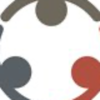 Cox Counseling Associates, LLC