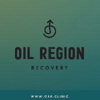 Oil Region Recovery
