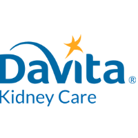 DaVita