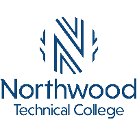 Northwood Technical College