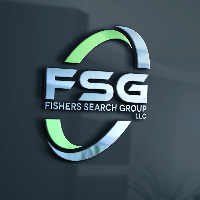 Fishers Search Group