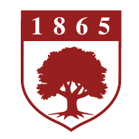 Rider University