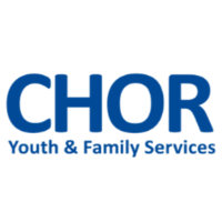 The Children's Home of Reading Youth & Family Services
