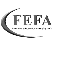 FEFA LLC