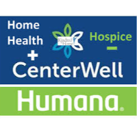 CenterWell Home Health