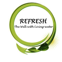 Refresh