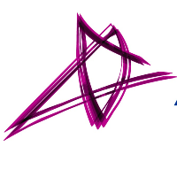 Astria Health