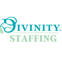 Divinity Staffing