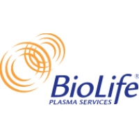 BioLife Plasma
