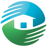 Dynamic Home Health