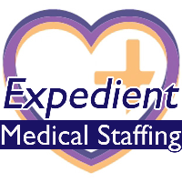 Expedient Medical Staffing
