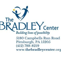 The Bradley Center