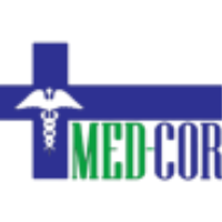 MedCor Staffing Inc.