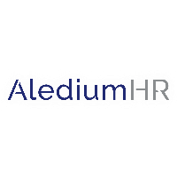AlediumHR
