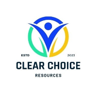 Clear Choice Resources, LLC