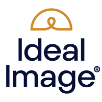 Ideal Image