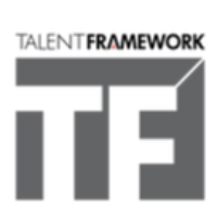 Talent Framework