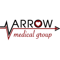Arrow Medical Group