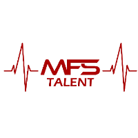 MFS Talent