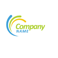 Sky Valley NW, LLC