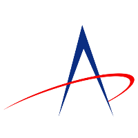 Advantage Home Health Services, Inc.