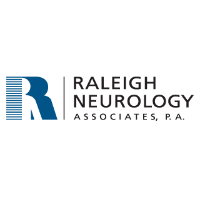 Raleigh Neurology Associates, P.A.