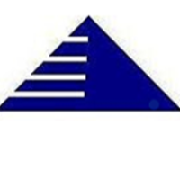 Allied Professional Nursing Care