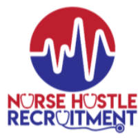 Nurse Hustle Recruitment LLC