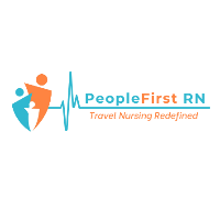 PeopleFirst RN