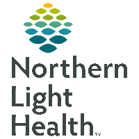 Northern Light Health