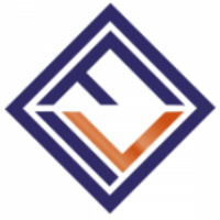Everest Recruiting