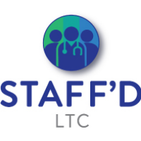 Staff'd LTC